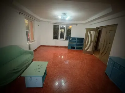 Apartament 3 camere Popești-Leordeni - poza 5