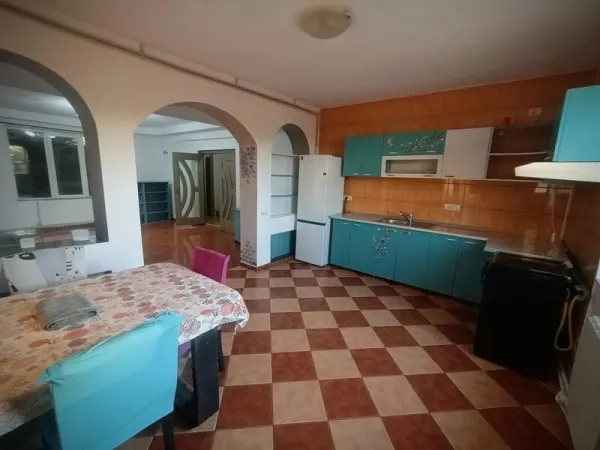 Apartament 3 camere Popești-Leordeni - poza 6