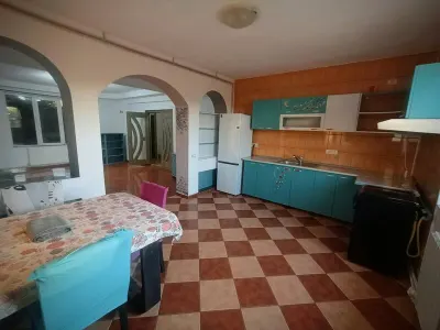 Apartament 3 camere Popești-Leordeni - poza 6