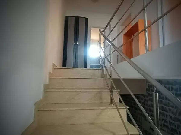 Apartament 3 camere Popești-Leordeni - poza 7