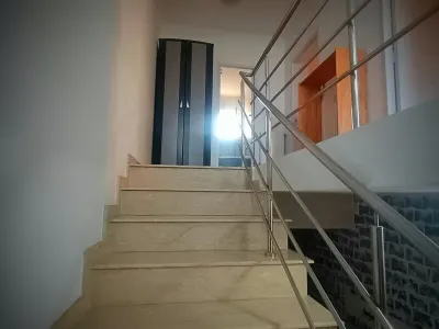 Apartament 3 camere Popești-Leordeni - poza 7