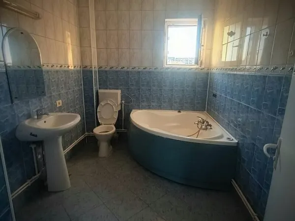 Apartament 3 camere Popești-Leordeni - poza 8