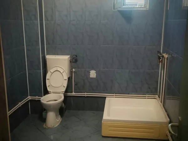 Apartament 3 camere Popești-Leordeni - poza 9