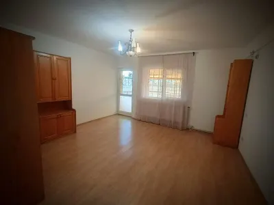 Apartament 3 camere Popești-Leordeni - poza 10
