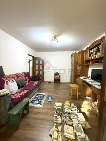 Apartament 2 camere Iași - poza 3