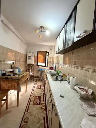 Apartament 2 camere Iași - poza 5
