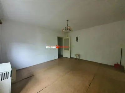 Apartament 2 camere Marghita - poza 2