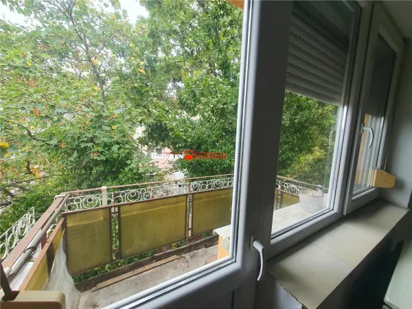 Apartament 2 camere Marghita - poza 3
