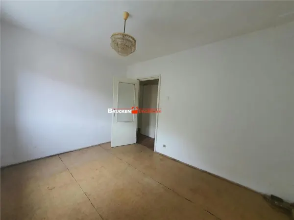 Apartament 2 camere Marghita - poza 4