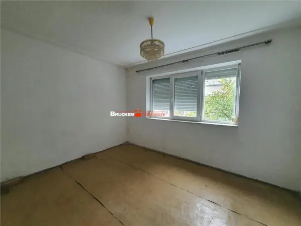 Apartament 2 camere Marghita - poza 5