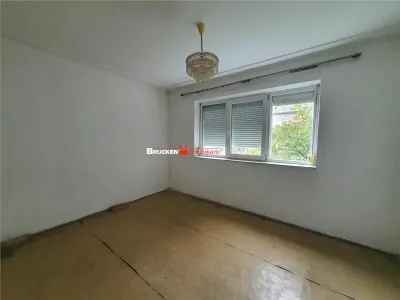 Apartament 2 camere Marghita - poza 5