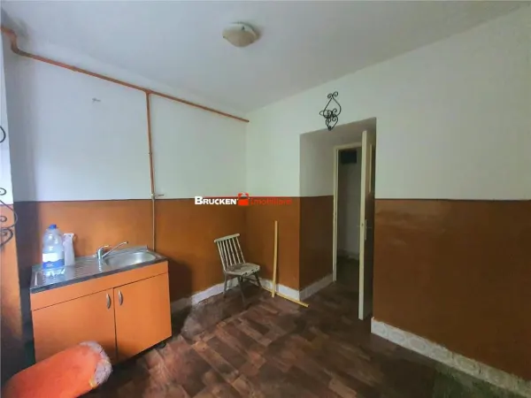 Apartament 2 camere Marghita - poza 6