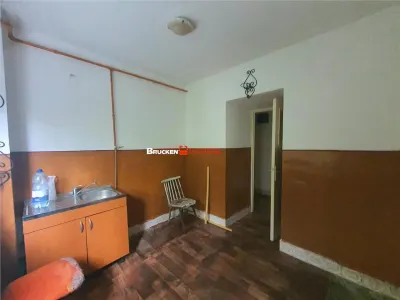 Apartament 2 camere Marghita - poza 6
