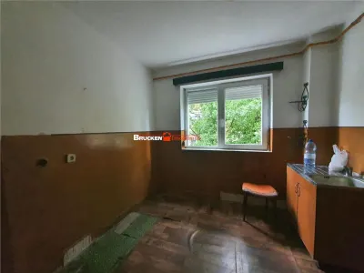 Apartament 2 camere Marghita - poza 7