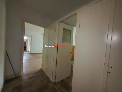 Apartament 2 camere Marghita - poza 8