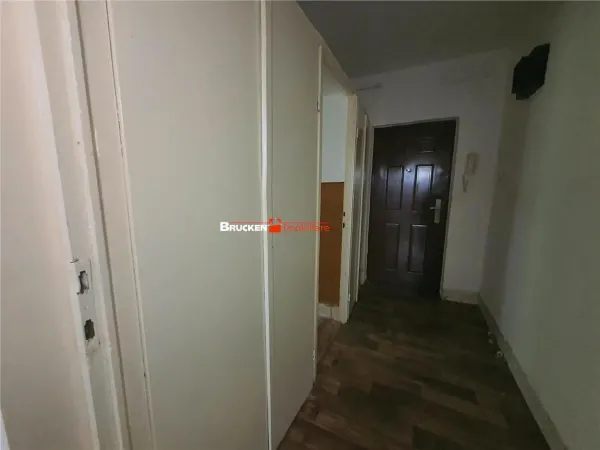 Apartament 2 camere Marghita - poza 9