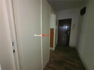 Apartament 2 camere Marghita - poza 9