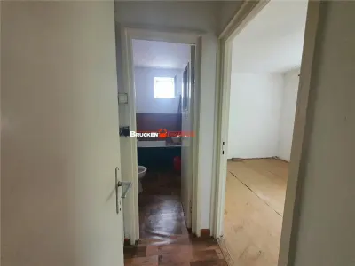 Apartament 2 camere Marghita - poza 10