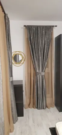 Apartament 1 camera București - poza 1