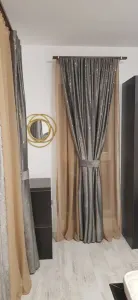 Direct proprietar inchiriez garsoniera soseaua Vitan Barzesti nr 9 B complex rezidential New World Delta Vacaresti - Bucuresti