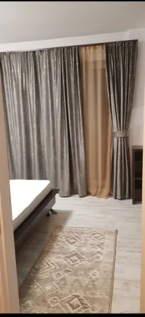 Apartament 1 camera București - poza 2