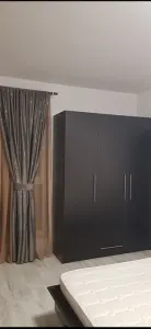 Apartament 1 camera București - poza 3
