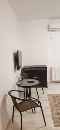 Apartament 1 camera București - poza 4