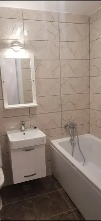 Apartament 1 camera București - poza 5