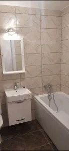 Apartament 1 camera București - poza 5