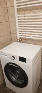 Apartament 1 camera București - poza 6