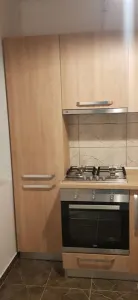 Apartament 1 camera București - poza 7