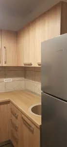 Apartament 1 camera București - poza 8