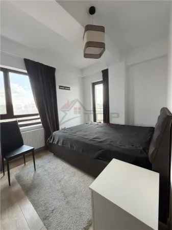 Apartament 3 camere Iași - poza 10