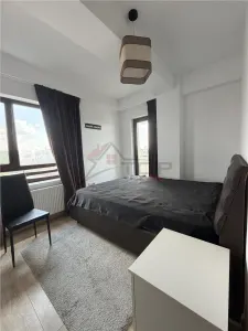 Apartament 3 camere Iași - poza 10
