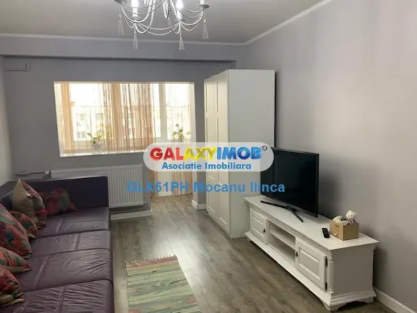 Apartament 3 camere Ploiești - poza 2