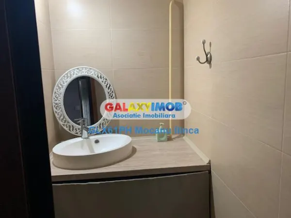 Apartament 3 camere Ploiești - poza 11