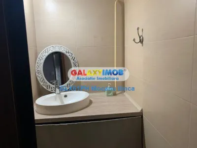 Apartament 3 camere Ploiești - poza 11