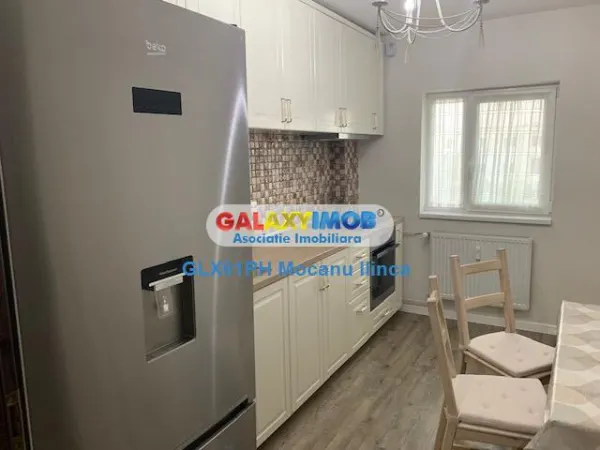 Apartament 3 camere Ploiești - poza 12