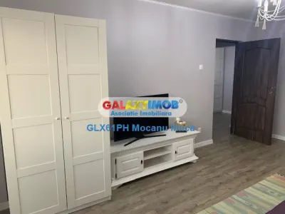 Apartament 3 camere Ploiești - poza 13