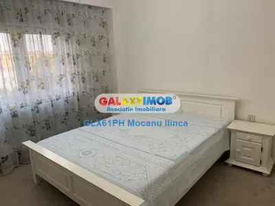 Apartament 3 camere Ploiești - poza 14