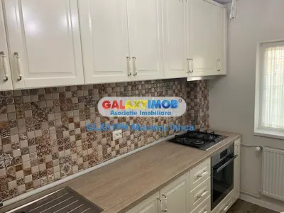 Apartament 3 camere Ploiești - poza 15
