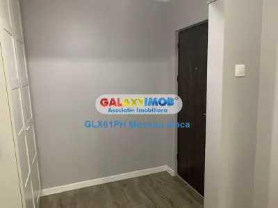 Apartament 3 camere Ploiești - poza 16