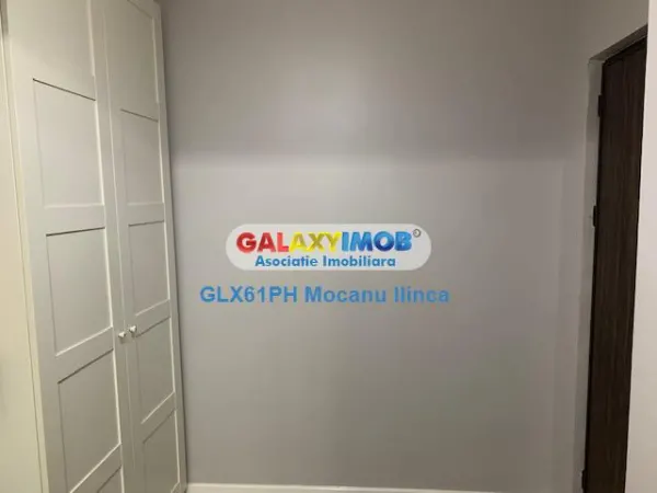 Apartament 3 camere Ploiești - poza 17