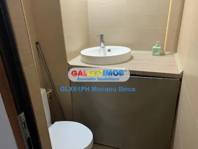 Apartament 3 camere Ploiești - poza 18