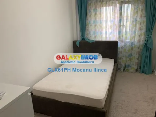 Apartament 3 camere Ploiești - poza 19