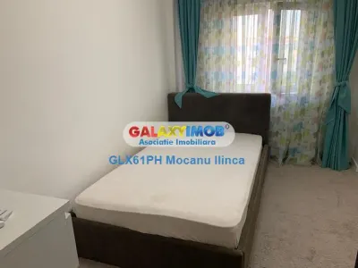 Apartament 3 camere Ploiești - poza 19