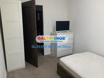 Apartament 3 camere Ploiești - poza 20