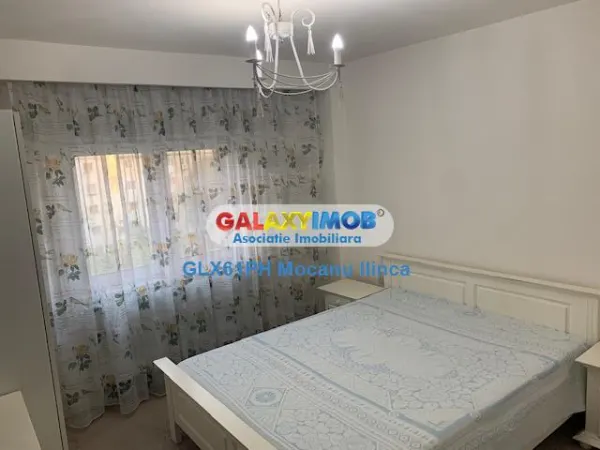 Apartament 3 camere Ploiești - poza 3