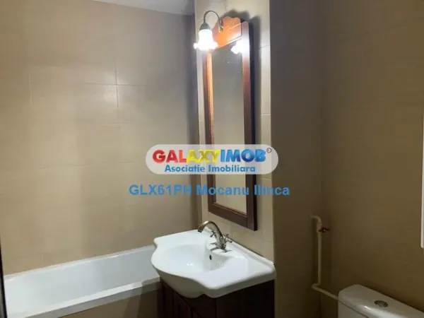 Apartament 3 camere Ploiești - poza 21