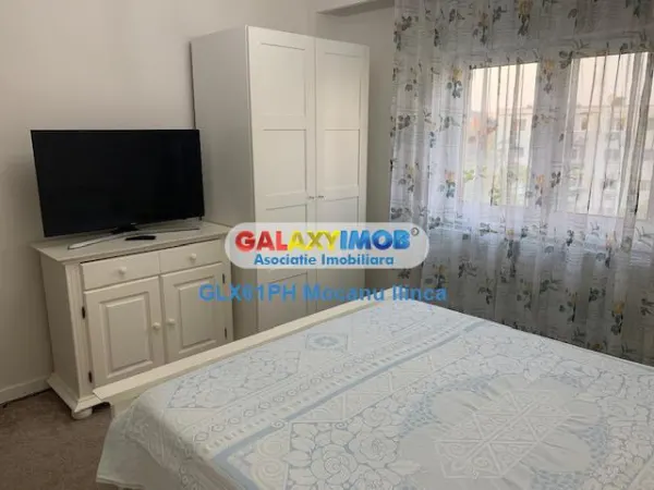 Apartament 3 camere Ploiești - poza 4